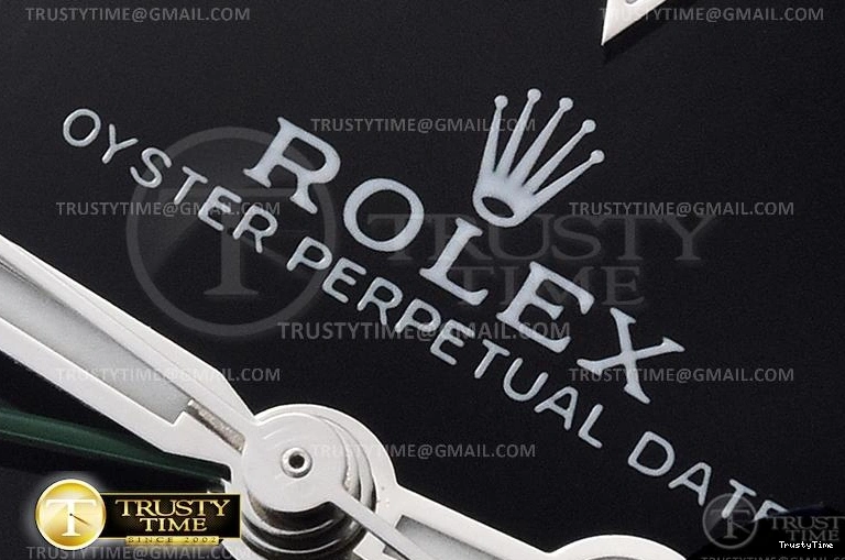 0410 OdorResistant ROLGMT190B – GMT II 989